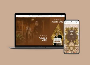 Java Heritage
